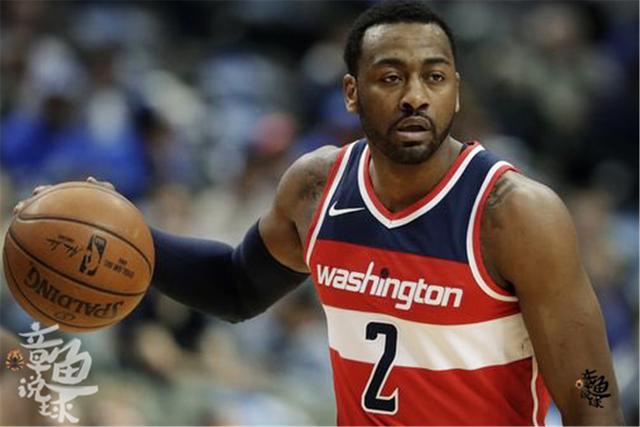 前NBA高层：热火估值高达六七十亿，阿里森无意出售