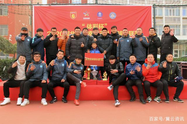 卫报：阿森纳探索引进维尼修斯，已向皇马问询但尚处于初期阶段