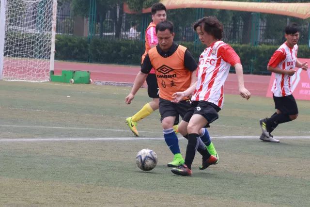 天才小劳德鲁普的坎坷之路：从巅峰到低谷再重生