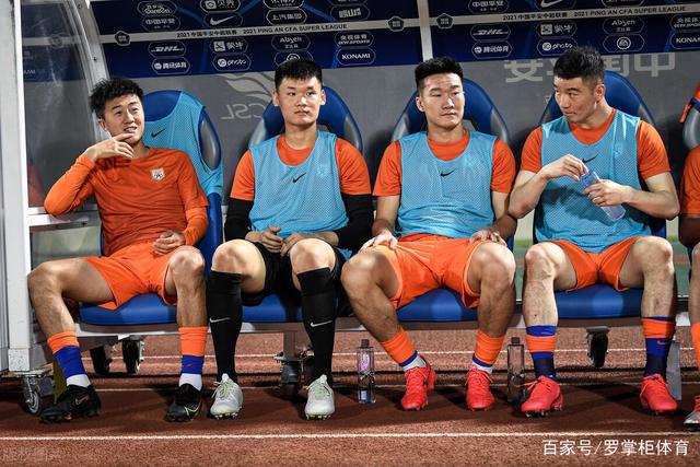 日本近期对华策略：一边强硬一边寻求对话
